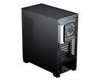Phanteks XT View TG Charcoal Black - 1455422 - zdjęcie 4